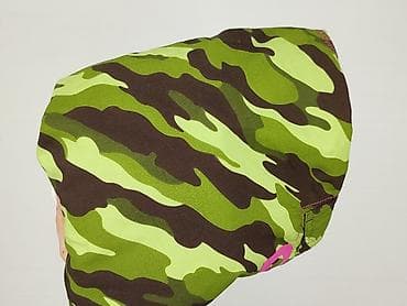 roxy bluzki: Roxy, Szorty damskie, rozmiar XL — 7