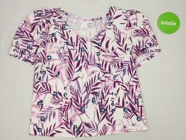 mohito bluzki koszulę: Bluzka damska, rozmiar M — 2