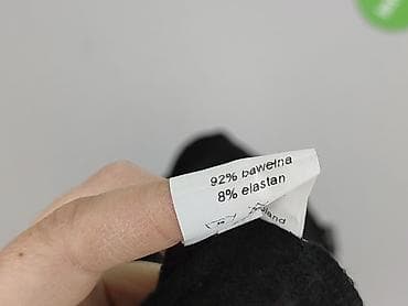 disney tanio: By o la la. !, Golf damski, rozmiar S — 6