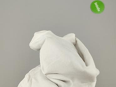 bluzy caterpillar: Primark, T-shirt damski, rozmiar M — 5