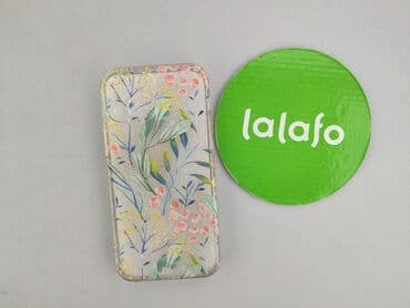 dodatki do zielonej sukienki: Etui do telefonu, stan - Bardzo dobry — 2