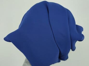 sukienki na wesele dla mamy pana młodego allegro: Sukienka damska, rozmiar M — 8