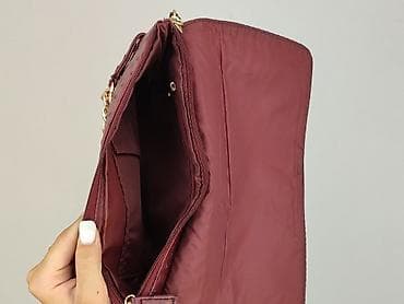 Accessories: Handbag, condition - Good — 4