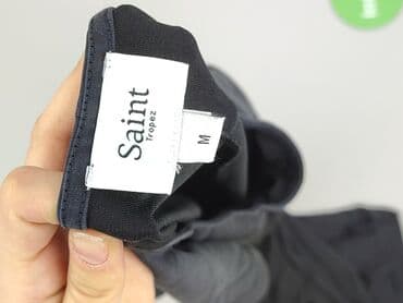 sukienka ysl: Saint Tropez, Sukienka damska, M — 6