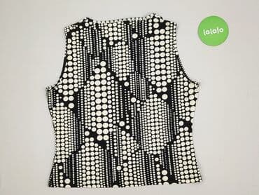 sprzedaż używanych majtek damskich: Editions Atlas, Bluzka damska, XL — 3