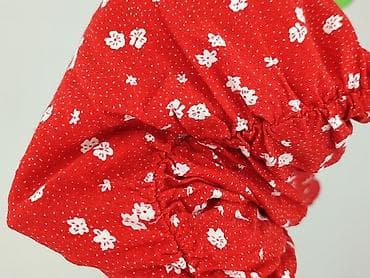 dresy sinsay: Sinsay, Sukienka damska, rozmiar S — 8