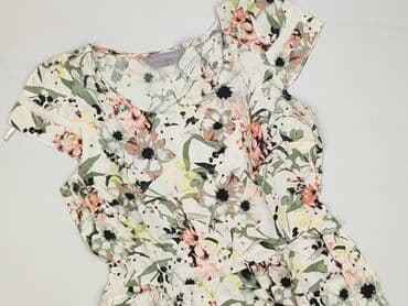 1001 sukienek plus size: Dorothy Perkins, Sukienka damska, L — 1