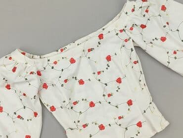 bluzki coco: Roco Fashion, Bluzka damska, rozmiar XS — 1