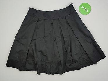 Women: Lindex, Women`s skirt, size L — 2
