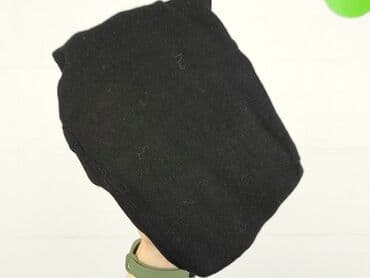 Greenpoint, Women`s sweater, size L (EU 40) — 6