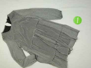 harry potter sukienka: Carry, Sukienka damska, rozmiar XS — 2