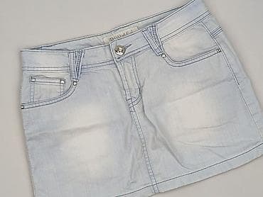 Spódnica damska, rozmiar M