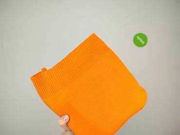 halloween: Sweter damski, rozmiar 6XL — 4