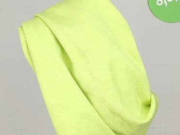 sinsay koszulka z kotem: Sinsay, Top damski, rozmiar L — 6