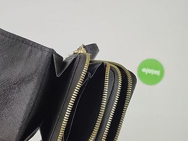 oasis torebki: Torebka, Ellesse, stan - Bardzo dobry — 5