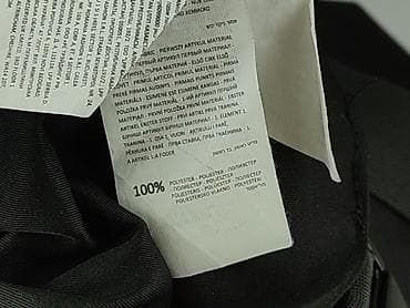 nerki: Cropp, Szorty damskie, rozmiar S — 7