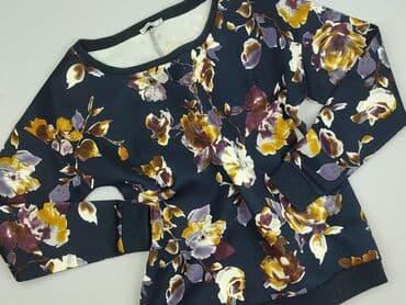 calvin klein performance koszulki damskie: Calliope, Bluza damska
, rozmiar M — 1
