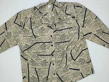 pull and bear: Bluzka damska, rozmiar XL — 1
