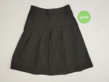 pepco spódniczka tiulowa: Skirt, John Lewis, 12 years, 146-152 cm, condition - Very good — 3