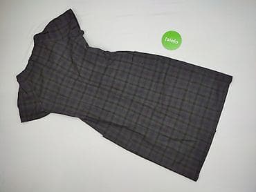wallis sklepy w polsce: GREY WOLF, Sukienka damska, rozmiar XL — 3