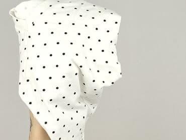 koszulka z długim rękawem h m: H&M Divided, Top damski, rozmiar M — 5