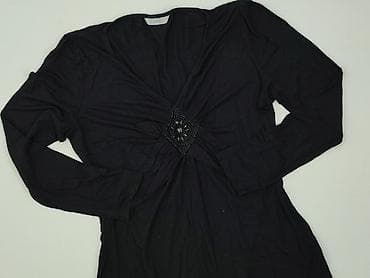 Marks & Spencer, Bluzka damska, rozmiar L