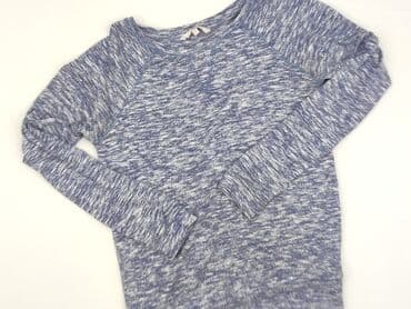 флісові кофти жіночі: CKH Clockhouse, Bluza damska
, rozmiar S — 1