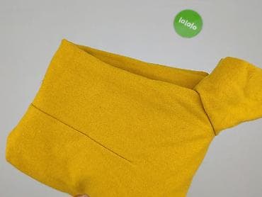 crane buty: Sukienka damska, rozmiar M — 6