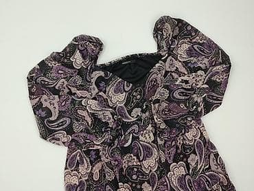 garnitur next: House, Sukienka damska, rozmiar S — 1