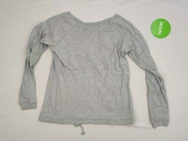 bluzy gap damskie: George, Bluza damska
, rozmiar S — 3
