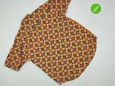 koszulki basic uniqlo: Koszulа dla mężczyzn, rozmiar S — 3