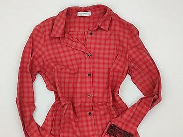 born2be trencz: LeMonada, Tunika damska, rozmiar 2XS — 1