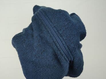 polary decathlon: Tchibo, Polar damski, rozmiar M — 6