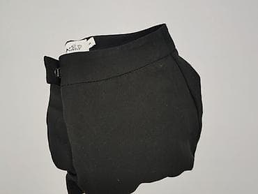 acne studio: NA-KD, Spodnie materiałowe damskie, rozmiar XS — 6
