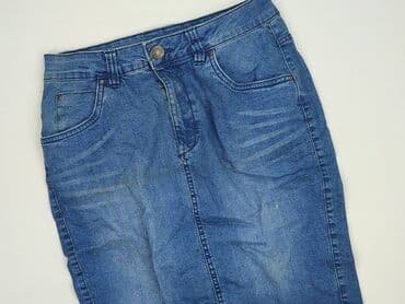 spódnice jeansowe massimo dutti: Esmara, Spódnica damska, rozmiar L — 1