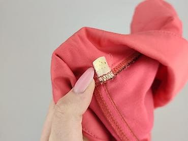 marynarka oversize: Marynarka damska, rozmiar S — 4