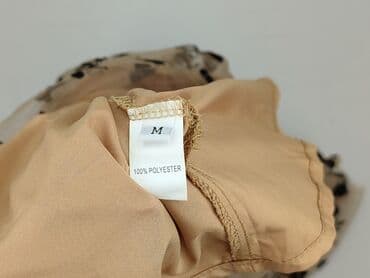 spódniczka w kwiaty new yorker: Spódnica damska, rozmiar M — 4