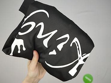 stroje psg: King, Koszulka dla mężczyzn, rozmiar 3XL — 6