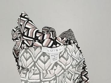 bluzki 52 54: Amisu, Bluzka damska, rozmiar L — 4