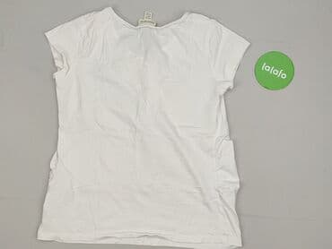 marks and spencer biustonosz: Bonprix, Футболка жіноча, M на lalafo.pl — 3 marks and spencer biustonosz: Bonprix, Футболка жіноча, M — 3