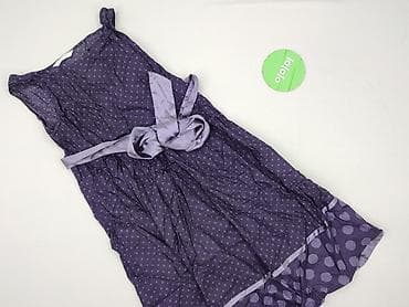 sukienki z tafty: Promod, Sukienka damska, rozmiar M — 2