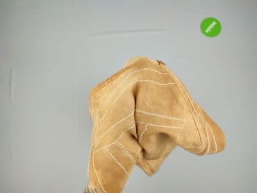 spódnice midi mango: Women`s skirt, M — 5