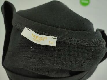 sukienka megi collection: MEGI, Sukienka damska, rozmiar M — 4