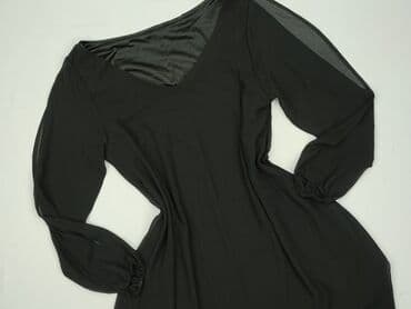 Tunika damska, rozmiar S
