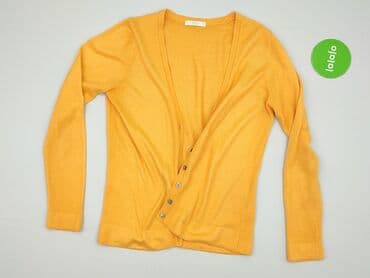 swetry marks spencer: Marks & Spencer, Kardigan damski, rozmiar M — 2