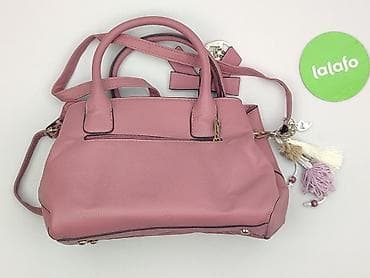 prada: Torebka, stan - Idealny — 3