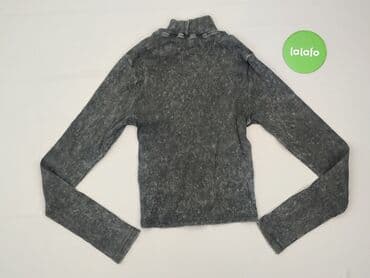 Kobiety: FB Sister, Golf damski, rozmiar M — 3