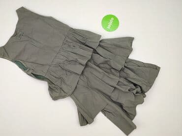 skladanie koszulki: Sukienka damska, XS — 3