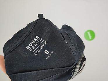 candytm buty: Koszulka dla mężczyzn, rozmiar S — 4