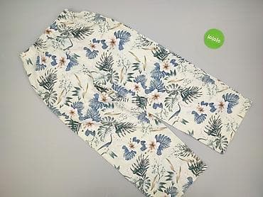 ifriko spodnie: Shein, Spodnie materiałowe damskie, rozmiar M — 3